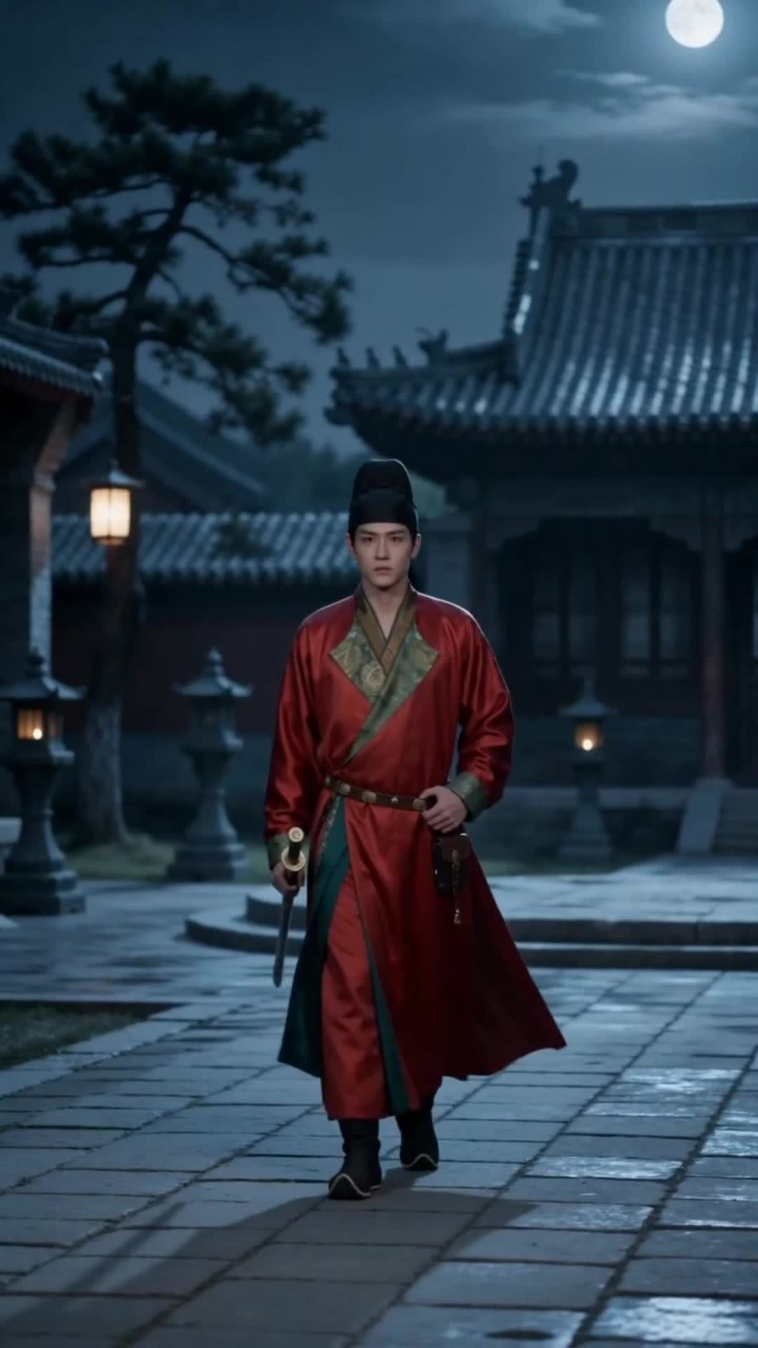 ตอนที่ 13